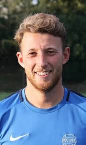 Weekly Newsletter Friday 29th September 2023