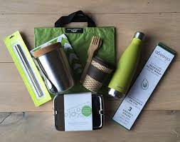 Sustainable and zero waste ways to wrap your holiday gifts. Eco Friendly Gifts Archives Less Plastic