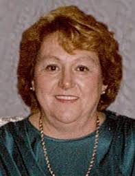 Virginia Bennett Obituary February 27, 2017