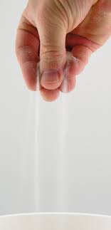 The result is sand that's clean and soft to the touch. How To Clean Sandtastik Sand