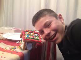 This is Lawrence Joseph Damico. He is the son of Achille Damico and brother  to Bernard Damico.