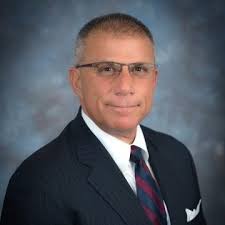 We're pleased to announce Lisa Alli, CRPC® has transitioned to a new  regional vice president role for our Southeast Florida territory in the  bank and wirehouse channel. Over the past five… |