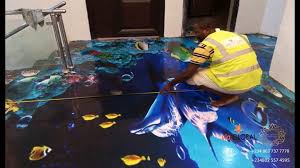 At terrazzo, we believe that through hard work and planning we have earned our reputation as a dependable and established partner throughout the region. Decorative Terrazzo Floor Needed Properties Nigeria