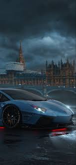 iphone wallpaper おしゃれまとめの人気アイデア pinterest sarah モータースポーツ