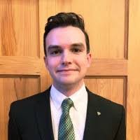 Tom Mcgreal's Instagram, Twitter & Facebook