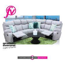 Take a look at our extensive range of products including trial frames. Furniture Vibe Grafton Everest At Unbeatable Prices Add Facebook