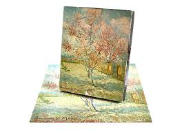 We did not find results for: Pin On Vintage Springbok Puzzles From Puzzles By George