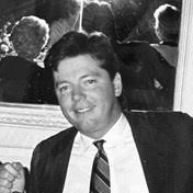 Remembering Shawnee Mission East High School