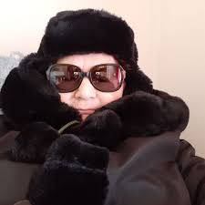 THE BEST 10 Lawyers in ST. ALBERT, AB