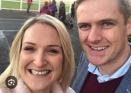 Oonagh Hodnett (@hodnett_oonagh)