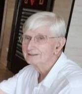 Rodney Chapin's Instagram, Twitter & Facebook