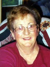 Helen Gulley Obituary (2010)