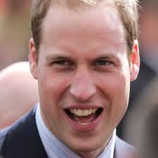 Die Gene des britischen Prinzen: Forscher attestieren William indische  Wurzeln