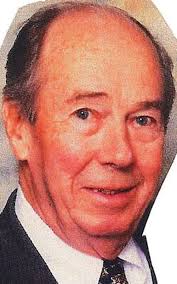 Carl Francisco Meade Obituary