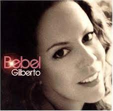 Bebel's party grew to over one million members by the first world war and dominated the second international. Bebel Gilberto Gilberto Bebel Amazon De Musik Cds Vinyl