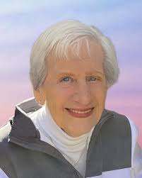 Search Marilyn Wallace Obituaries and Funeral Services