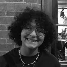 Print Edition for The Observer for Wednesday, September 20, 2023 by The  Observer