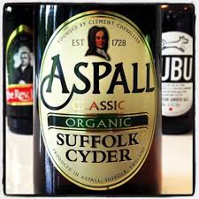 Aspall Classic Organic Suffolk Cyder 7 Abv A Strong And Robust Cider Made With Organically Grown Cyder Apples