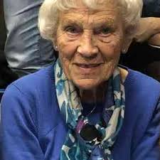 Helsingar og gratulasjonar