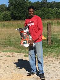 Scottie Pippen Loves Some Vitaferm Sullivan Supply Inc