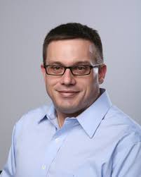 Daily Business Report-Feb. 24, 2021, San Diego Metro Magazine