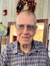 Lovell M. Mayle Obituary (2024)