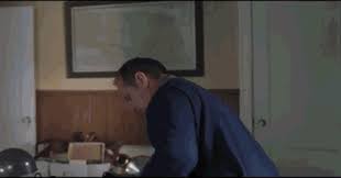 Complaints about gif quality or meta gifs will be removed, and you may be banned as a result. Senor Gif Jack Nicholson Greatest Gifs Of All Time Pronounced Gif Or Jif Cheezburger