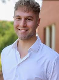 Meet 26 new SA primary and high school principals for 2025