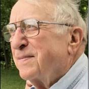 Search William Hendricks Obituaries and Funeral Services