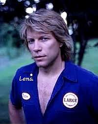 ❤️❤️❤️❤️❤️