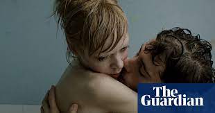 Superzan's design is somehow based on another movie superhero, flashman. Why Kelly Victor Is The One Film You Should Watch This Week Video Review Film The Guardian