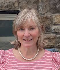 Dallas Maas Obituary September 19, 2024