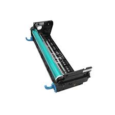 Son achat vous fera gagner 98 points de fidélité à valoir lors de votre prochaine commande. Utilise Pieces De Copieur Konica Minolta Bizhub 250 350 282 362 Unite De Tambour Buy Unite De Tambour Copieur D Occasion Unite De Tambour Konica Minolta Unite De Tambour Konica Minolta Bizhub 250 Product