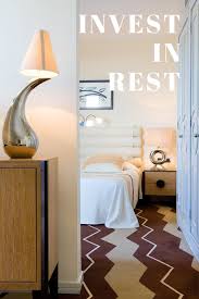 Invest In Rest Bedroom Interior Furniture Design Decor Investinrest Quote Invest Rest