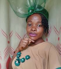 send me your full names and your prayer Petition tonight mid night we are  praying for everyone. If you want to call this is our orange number  78117476.