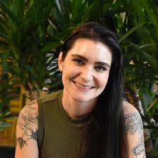 The SHARP Agency: Driving Positive Change & Building a Better World