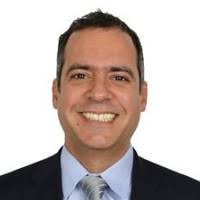 Daniel Ignacio Garcia, PE, LEED AP, PTOE, ENV SP