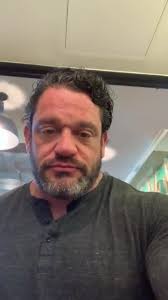 #business #leadership #federalgovernment #governmentcontracting…