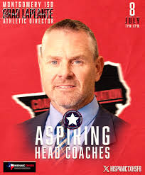 Paul Beattie (@PaulBeattie17)