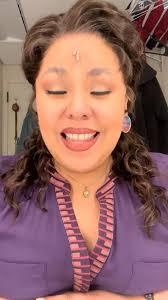 REAL WOMEN HAVE CURVES: THE MUSICAL has made it to Broadway!📽️💃🏽 This  musical is celebrating the beauty, strength, and resilience of Latina women  and our multifaceted identities. This incredible ...