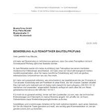 Muster und vorlage für geringfügig beschäftigte. Bewerbung Als Koch Kochin Bewerbung Co