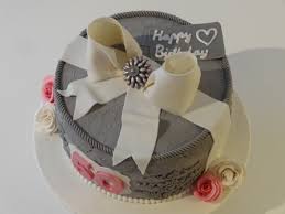 Mit lustigen und herzlichen sprüchen, glückwünschen und gedichten zum 50. 50 Shades Of Grey Auf Einer Hutbox Torte Cake It Up Tortendesign