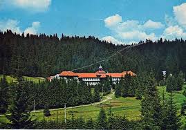 Hoteluri, vile și pensiuni ieftine, servicii, facilități. Perla Apusenilor Intemeiata De Episcopia Greco Catolica A Oradiei