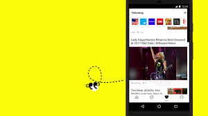 Submitted 2 years ago by pokesmeed. The Top News Videos App Topbuzz Youtube