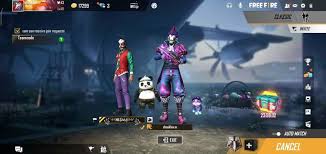 Short matches (10 minutes for each) will take place on the remote place, where you and 49 other people will meet to prove their right for life. How To Fix High Ping Problem In Free Fire And Pubg Best Internet Provider Internet Providers Best Server