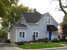 Herzog aesthetic family dental care, danvers, massachusetts. Auto Car Home Business General Liability Life Insurance In Worthington Ohio France And Associates Inc