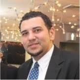 70+ "Aviles, Mba" profiles