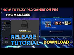 What made the playstation 2 so successful? How To Convert Ps2 Games To Ps4 Games Dlgames Download All Your Games For Free