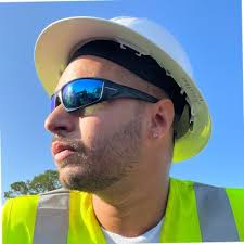 texas #mectexas #dallasmetro #grapevine #yeehaw #newoffice  #generalcontractors #buildwithmec #contractors