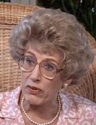 Celebrities with first name: Agatha